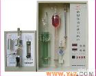 RFQ-2C 数显碳硫<em>分析</em>仪  钢铁<em>检测设备</em>  铝合金<em>分析</em>仪器