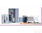 RFQ-DN208 电脑<em>全自动</em>碳<em>硫分析仪</em>   <em>不锈钢</em>分析仪器