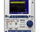 DL1735E 日本<em>横河</em>YOKOGAWA数字<em>示波器</em>DL1735