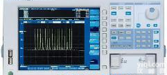  <em>日本</em><em>横河</em>YOKOGAWA光谱<em>分析仪</em>AQ6370