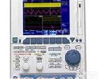 DL1740E 日本<em>横河</em>YOKOGAWA数字<em>示波器</em>DL1740E