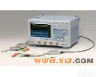 DL9705L 日本<em>横河</em>YOKOGAWA数字<em>示波器</em>DL9705L