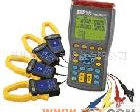 TES-3600<em> TES-3600三相电力分析仪</em>，三相电力质量分析仪