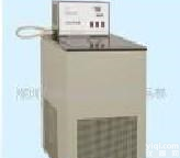  <em>精密</em>式<em>数显</em>低温恒温槽30L 零下30-100度