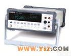 <em>台式</em>数字<em>万用表</em>GDM-8255 <em>台式</em>数字<em>万用表</em>GDM-8255