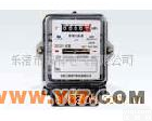 <em>DD201</em> 宁波三星<em>电能表</em><em>DD201</em>(图)