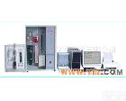 RFQ-DN208 电脑<em>全自动</em>碳<em>硫分析仪</em>   <em>不锈钢</em>分析仪