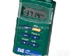 TES-1333R TES1333R <em>太阳能</em><em>功率表</em>，<em>功率计</em>，参数测试仪