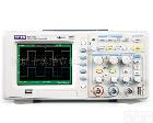 <em>ADS1102C</em> 安<em>泰信</em><em>示波器</em> 数字<em>示波器</em> <em>ADS1102C</em>
