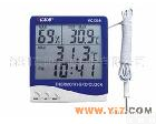  VC230A胜利VICTOR温<em>湿度表</em>VC-230A<em>大屏幕</em>温<em>湿度表</em>VC 230A带闹钟