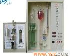 RFQ-2C 数显碳硫<em>分析仪</em> 不锈钢<em>分析仪</em>器 钢铁<em>检测设备</em>