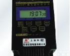 <em>KG316T</em> <em>KG316T</em> <em>微电脑</em>时控开关 上海巨发