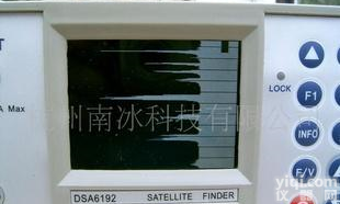  寻星仪，频谱寻星仪，<em>直接</em>快速的寻星<em>方式</em>。承接定制业务