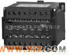 JA866-3I JD194-BS4I3  JD194-BS4U3 JD194-BS4I3T JD194-BS4U3T JA866-3I JA866-3U 智能<em>三相交流电流变送器</em> 智能三电流变送器