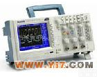 TDS1012B-SC TDS1002B-SC TDS1001B-SC <em>美国</em>泰克示波器 TDS1012B-SC 示波器