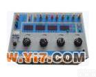 电动机保护器测试仪 SDRJ-200S<em>三相</em>热<em>继电器</em>测试仪
