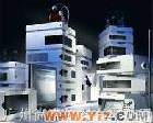  Agilent 1200 全新 Agilent 1200 系列液相<em>色谱</em>系统和<em>模块</em>