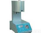  HRZ-400C 指数仪(<em>熔融指数仪</em>)