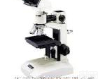  <em>日本</em>MEIJI<em>明治</em>ML7000 金相<em>显微镜</em>