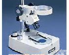 <em>日本</em>MEIJI<em>明治</em> PBH MEIJI <em>明治</em> - 体视显微镜PBH支座