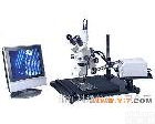  <em>日本</em>MEIJI<em>明治</em>SMD-5TR、SMD-8TR型 检查系统显微镜