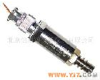 <em>超小型</em>压力<em>变送器</em> <em>超小型</em>压力<em>变送器</em> 压力<em>变送器</em>