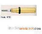  日本TOHNICHI<em>东日</em> RTD <em>扭力</em><em>螺丝批</em>、<em>扭力</em>扳手