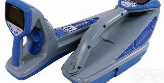  RD4000 <em>地下</em><em>管线探测仪</em>(暗管探测仪)