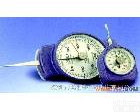  3CNP K<em>瑞士</em><em>CORREX确力士</em><em>张力计</em>|3CNP F指针式<em>张力计</em>