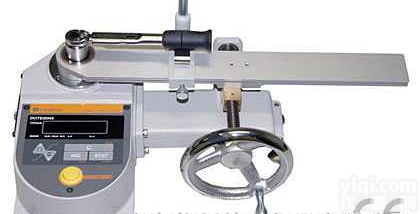  DOTE500N3 <em>扭力扳手</em><em>测试工具</em>