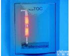  德国elementar＊<em>TOC</em><em>总有机碳</em><em>分析仪</em>Liqui<em>TOC</em> trace