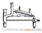  DH13    <em>减压蒸馏</em>器