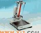  Falling ball viscometer C　 HAAKE落球式粘度计