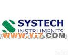  <em>SYSTECH</em> <em>INSTRUMENTS</em> <em>SYSTECH</em>分析仪
