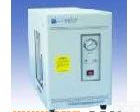  TGN-3000A<em>高纯氮</em>气<em>发生器</em><em>高纯氮</em><em>发生器</em>价格