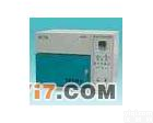  SX2-8-16 液晶显示<em>箱式</em>电阻炉西安东瑞科教<em>实验仪器</em>有限公司