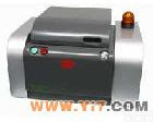  Ux-210 <em>含铅</em>量<em>检测</em>仪 <em>含铅</em>量分析仪 <em>含铅</em>量测试仪