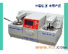  PLD-261F 全自动开口<em>闪点测定器</em> 全自动闭口<em>闪点测定器</em> 全自动开闭口<em>闪点测定器</em>