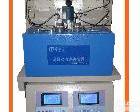  PLD-<em>510</em>C <em>全自动</em>凝点<em>测定器</em>
