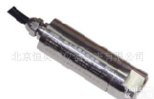 BWS-CYB-24S <em>本安</em>防爆型液位<em>变送器</em> 液位<em>变送器</em>