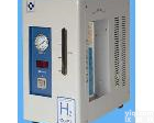  XYH-300  XYH-300氢气发生器 高纯99.9999% 氢气流量300ml/min 气相色谱<em>气体发生器</em> 价格