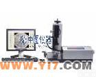  SJ2000 <em>全自动光栅式指示表检定仪</em>