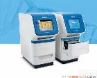  7500型PCR系统  StepOne/StepOnePlus实时<em>荧光定量</em>PCR系统
