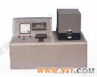  DPY-2A 破<em>乳剂</em><em>及电</em>脱水、盐性能<em>试验仪</em>