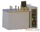  SY-05型 <em>石油产品</em><em>铜片</em><em>腐蚀试验</em>仪