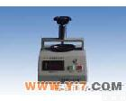 <em> KC-2数显式颗粒强度测定仪</em>