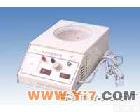  JF-1 <em>自动恒温电热套</em>