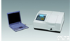  752紫外可见<em>分光光度计</em>
