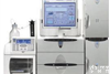  ICS3000型多功能<em>离子色谱</em>