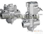  K22JD-25W/K22JD-15W/K22JD-20W/K22JD-40W 二位二通截止式<em>换向阀</em> <em>无锡市</em><em>气动元件</em>总厂